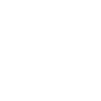 Eloy Teno Escultura en Hierro